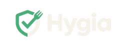 Hygia