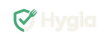 Hygia